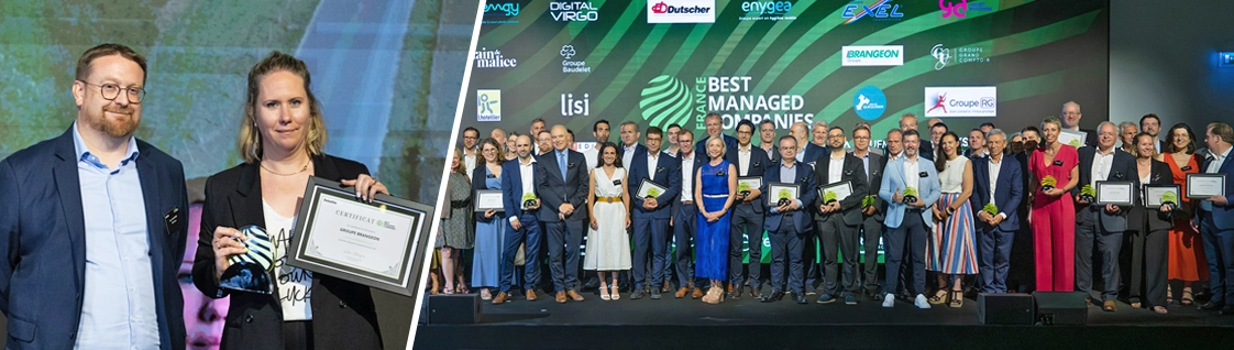 Bandeau-actu-label BMC(brangeon.fr)