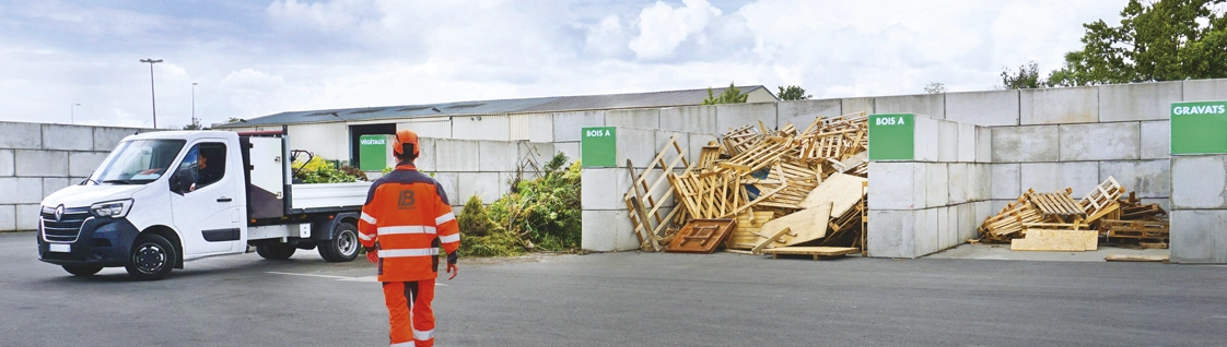 2025-bandeau Actu dech pro Le Havre sud
