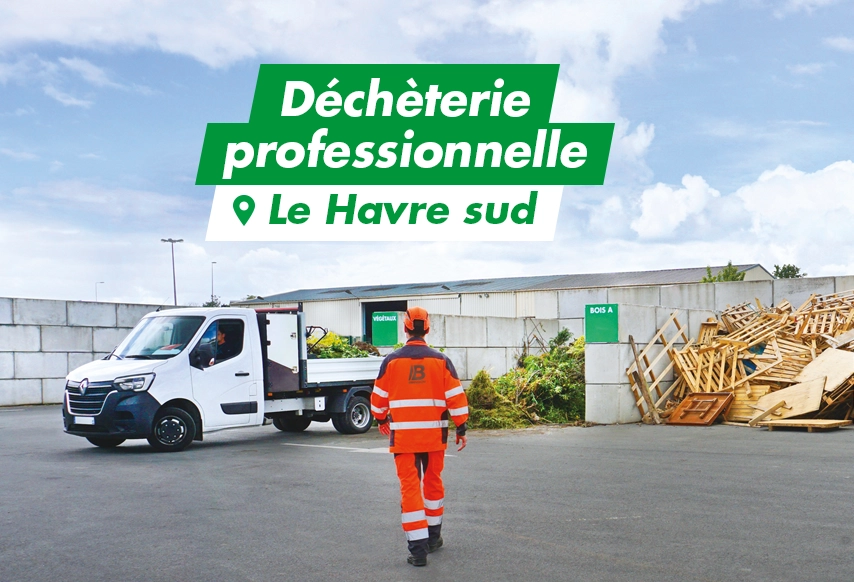 2026-Actu-home-Dech pro Le Havre sud-854x582px