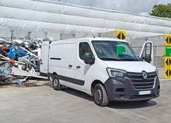 Actu-dech pro Le Havre sud (1)