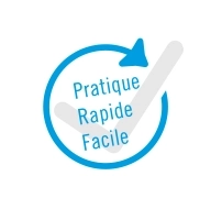 Actu-dech pro Le Havre sud (2)