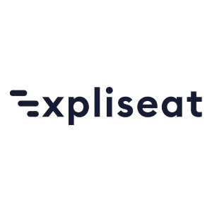 Logo Expliseat