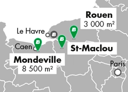 Actu-Mondeville(carte)