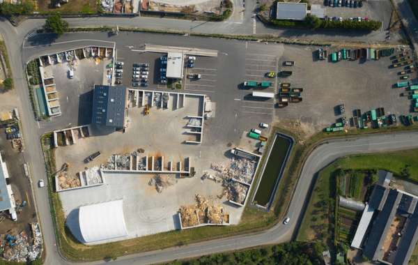 site-angers-brangeon-benne
