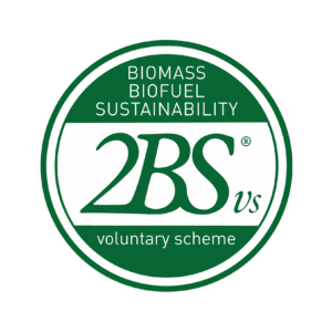 LOGO - 2BS