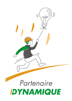 Partenaire-dynamique-brangeon