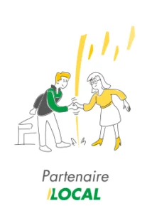 Partenaire-local-brangeon