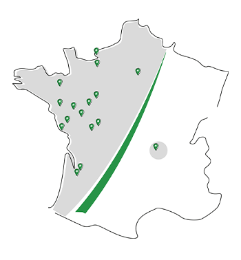 carte-territoires-brangeoin