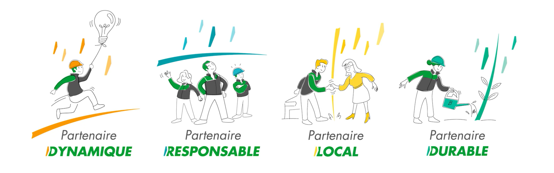 visuel-stratégie-trajectoire-brangeon-partenaires